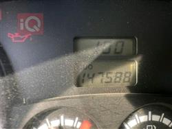 کیا بۆنگۆ